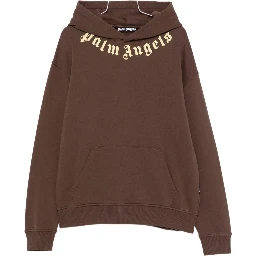PALM ANGELS Sweaters
