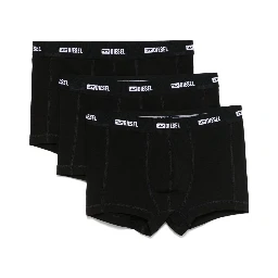 DIESEL Underwear
