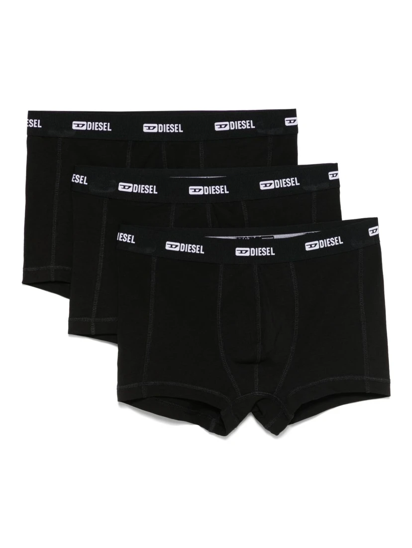 DIESEL Underwear