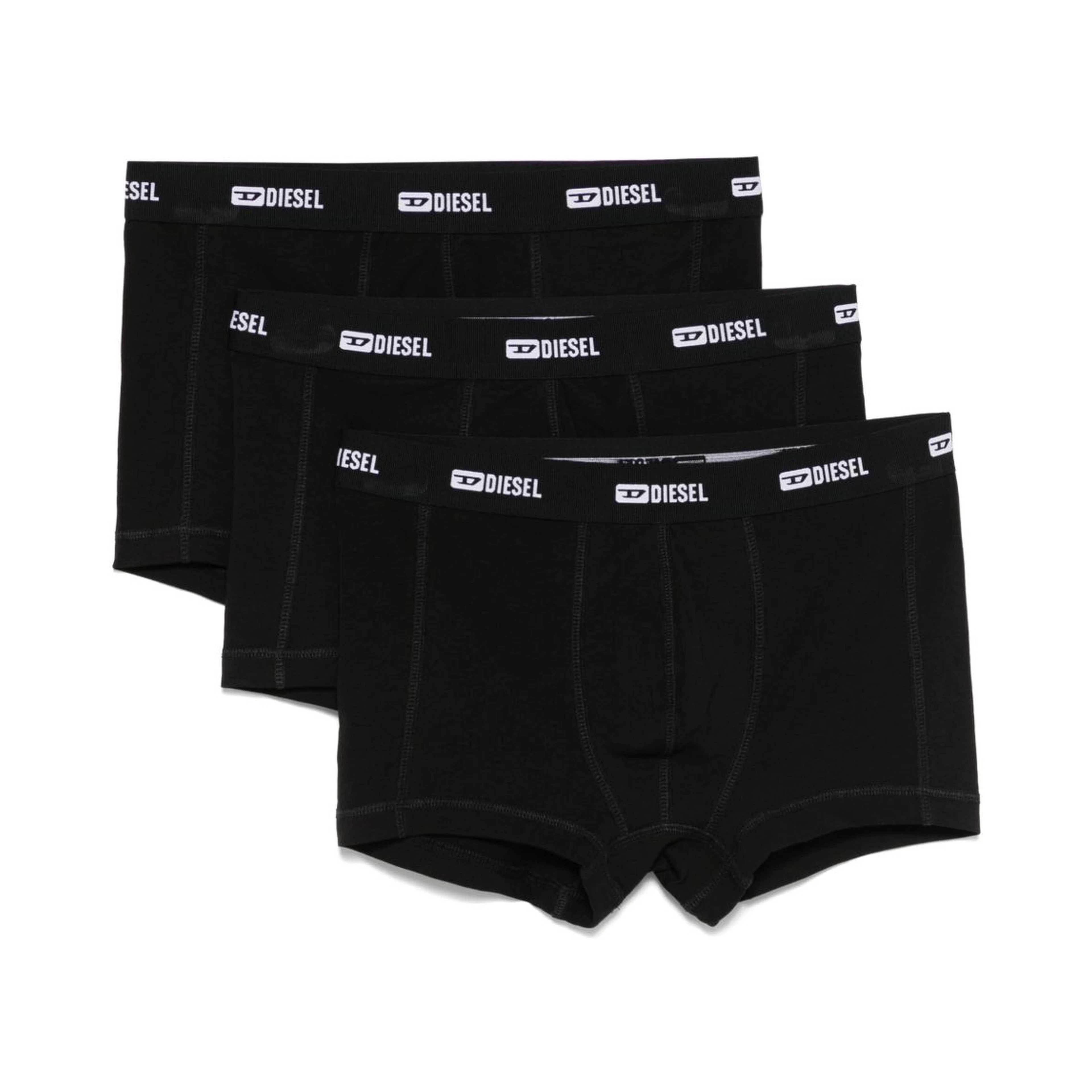 DIESEL Underwear
