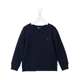 POLO RALPH LAUREN Sweaters