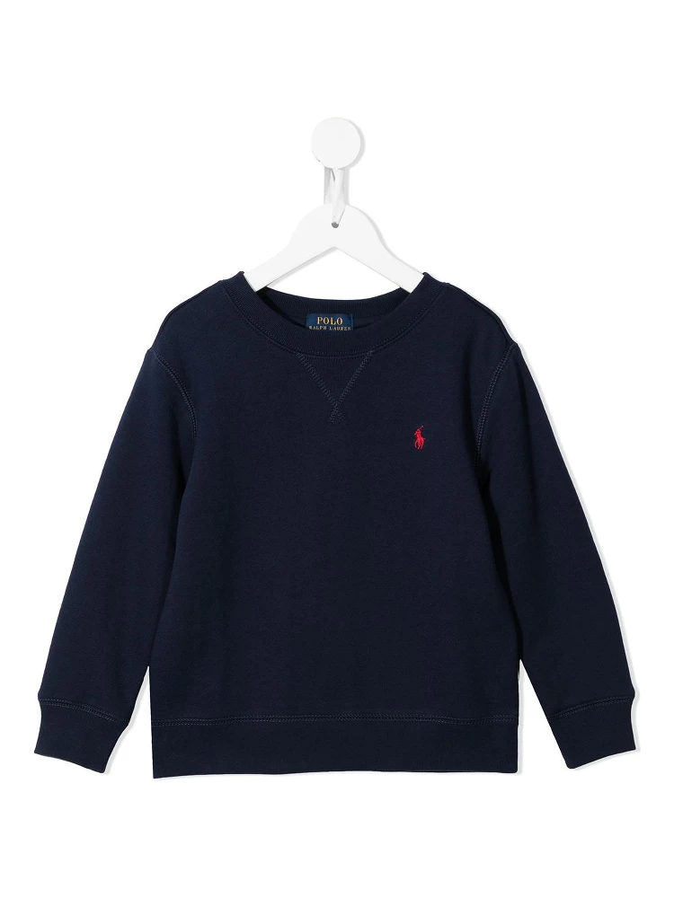 POLO RALPH LAUREN Sweaters