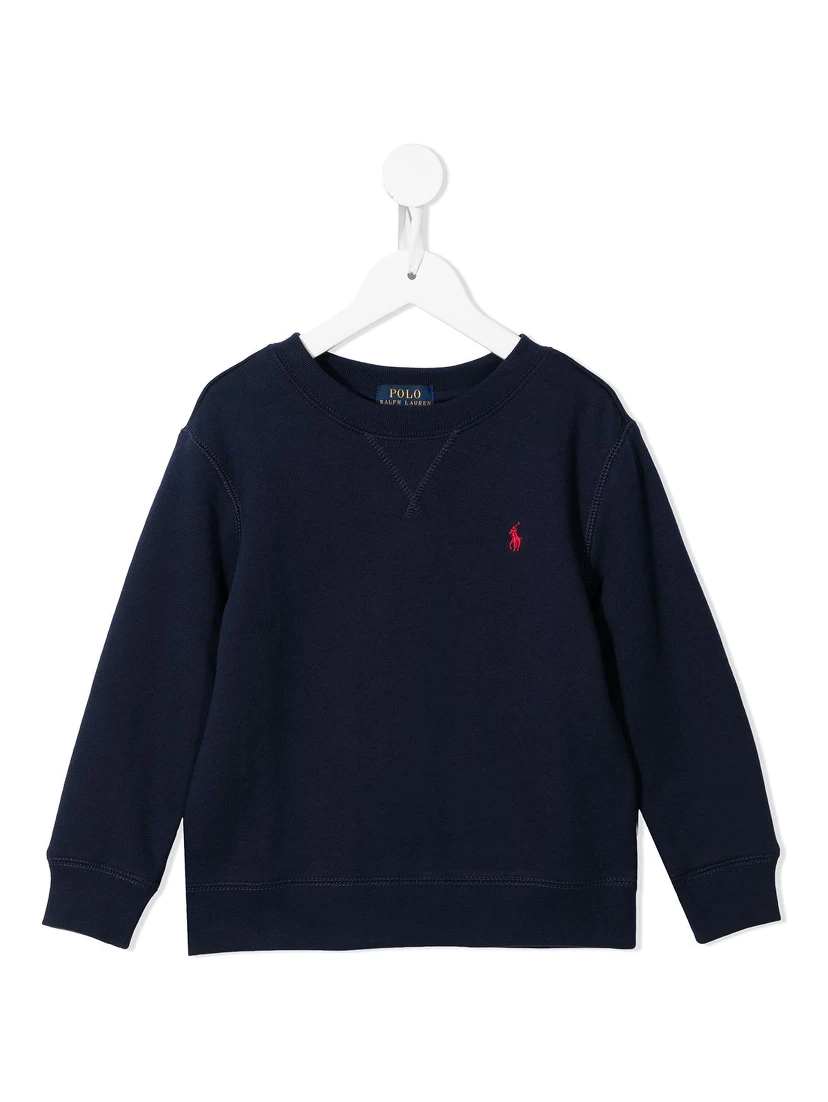 POLO RALPH LAUREN Sweaters