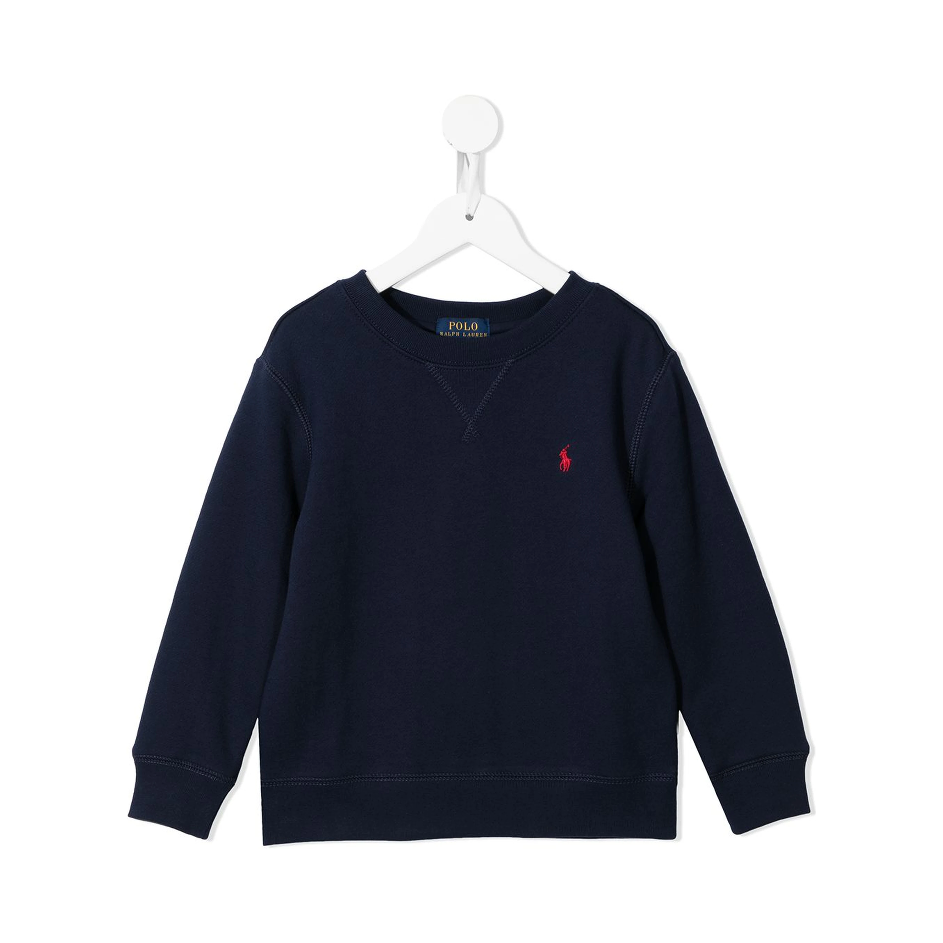 POLO RALPH LAUREN Sweaters