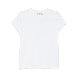 VICTORIA BECKHAM T-shirts and Polos