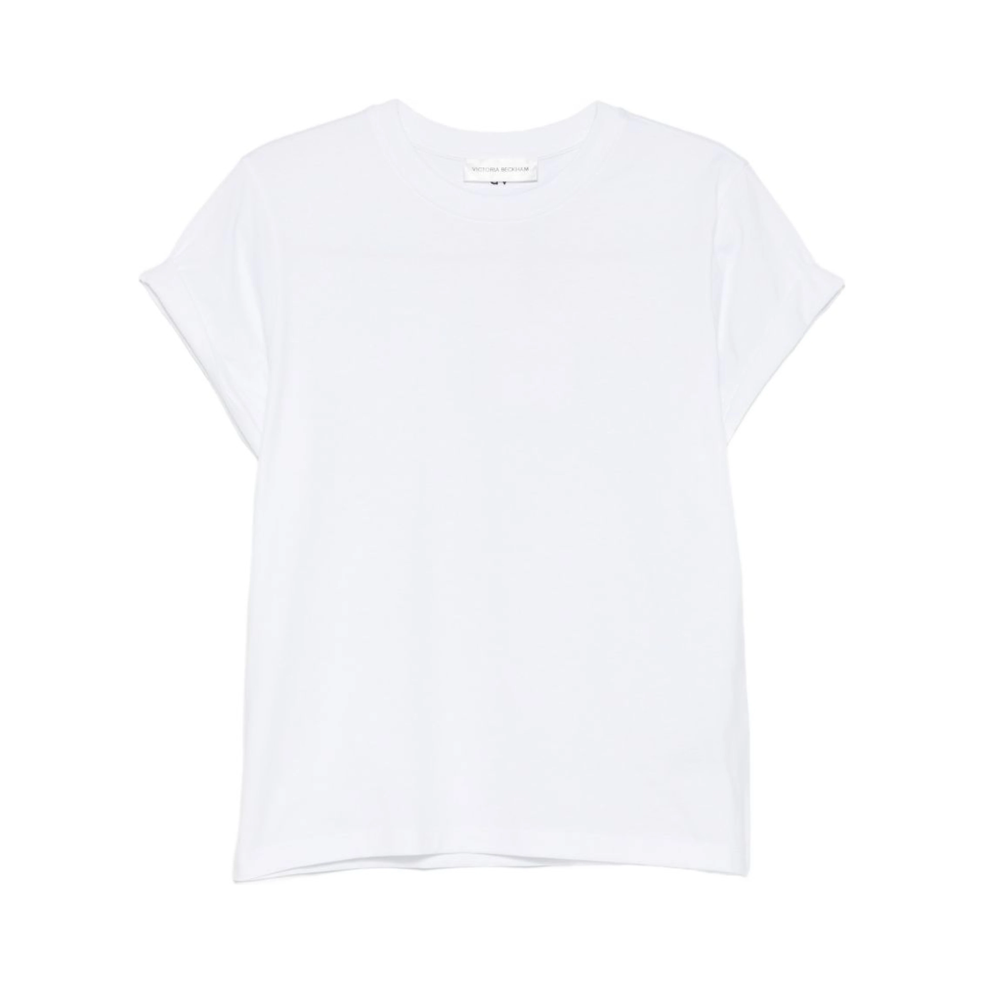 VICTORIA BECKHAM T-shirts and Polos