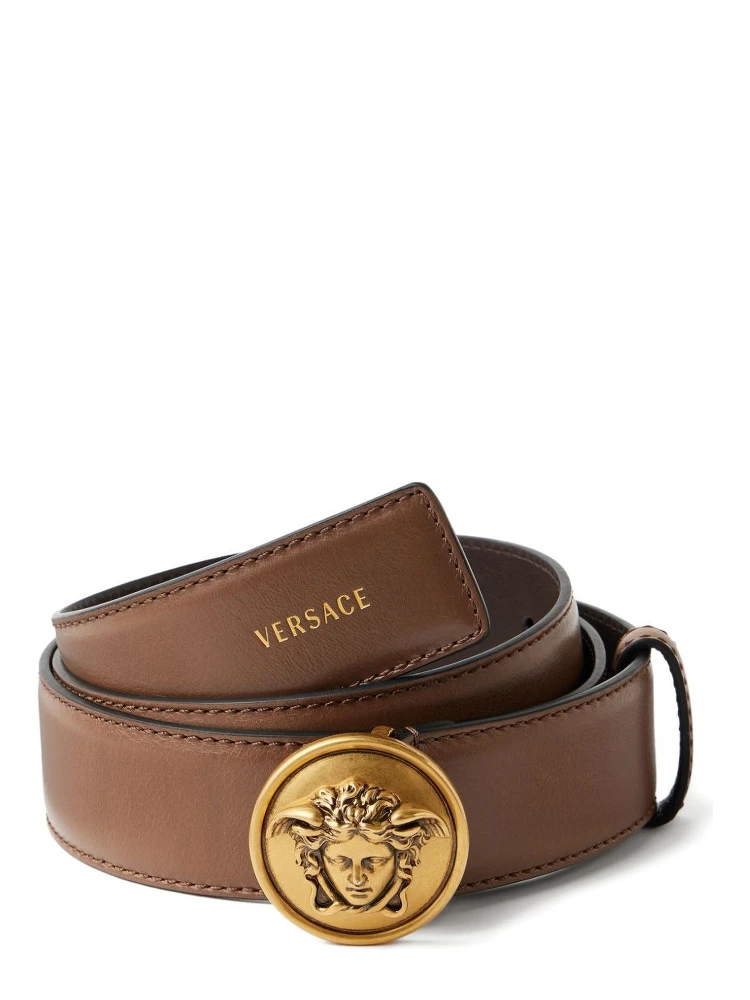 VERSACE Belts