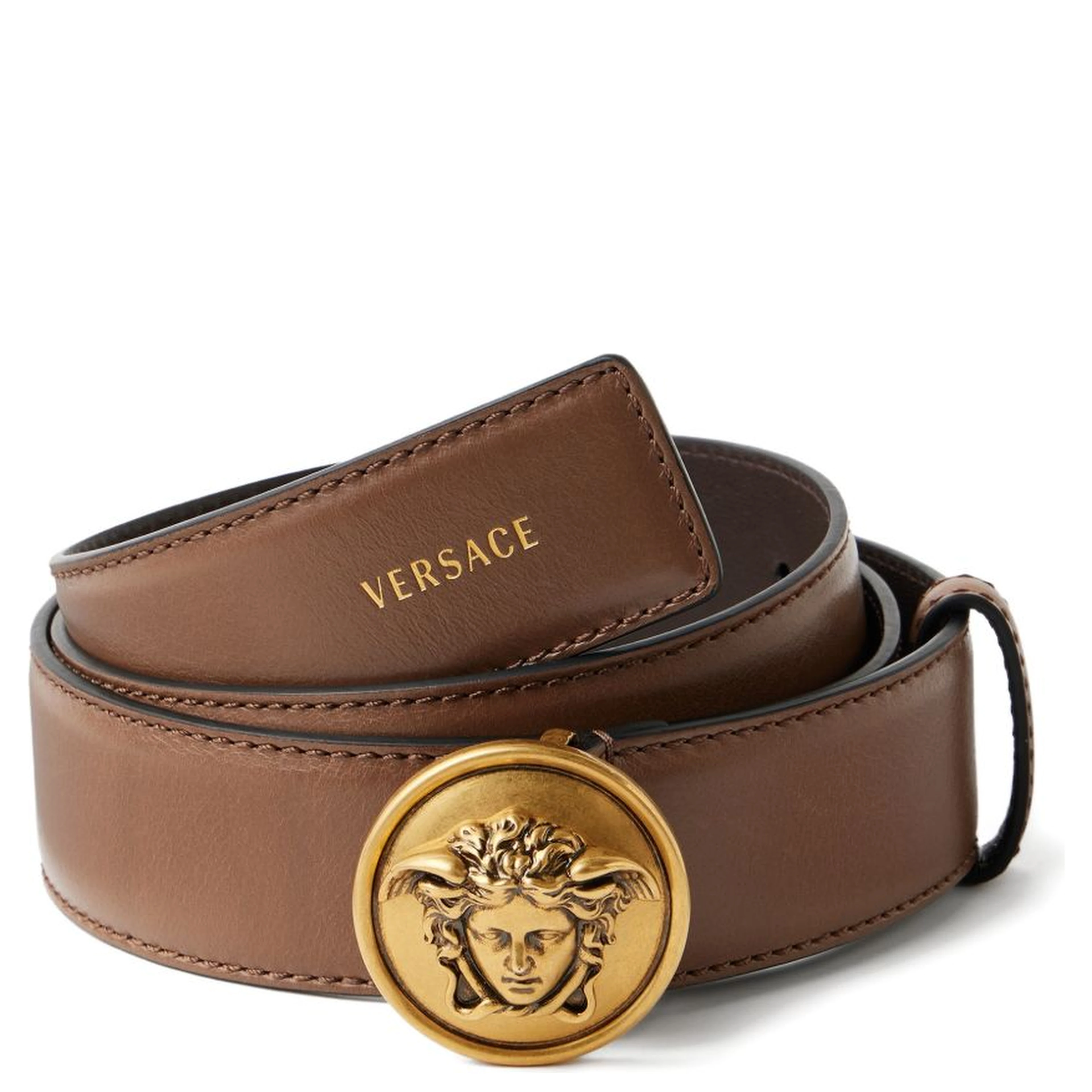 VERSACE Belts