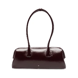 OSOI Bags