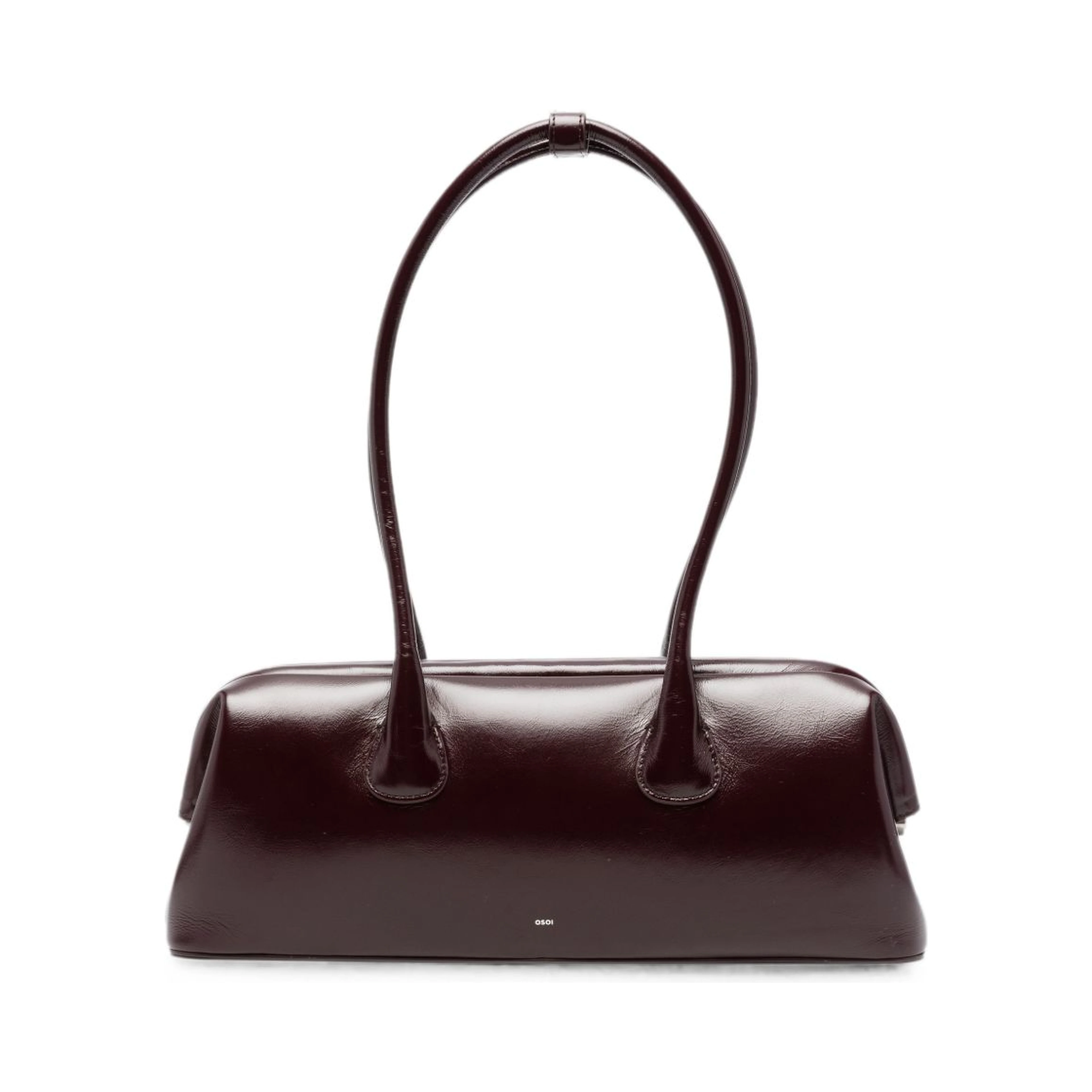 OSOI Bags