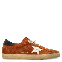 GOLDEN GOOSE Sneakers