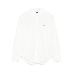 POLO RALPH LAUREN Shirts