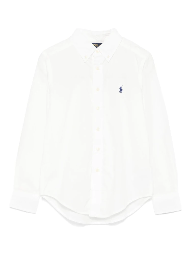 POLO RALPH LAUREN Shirts