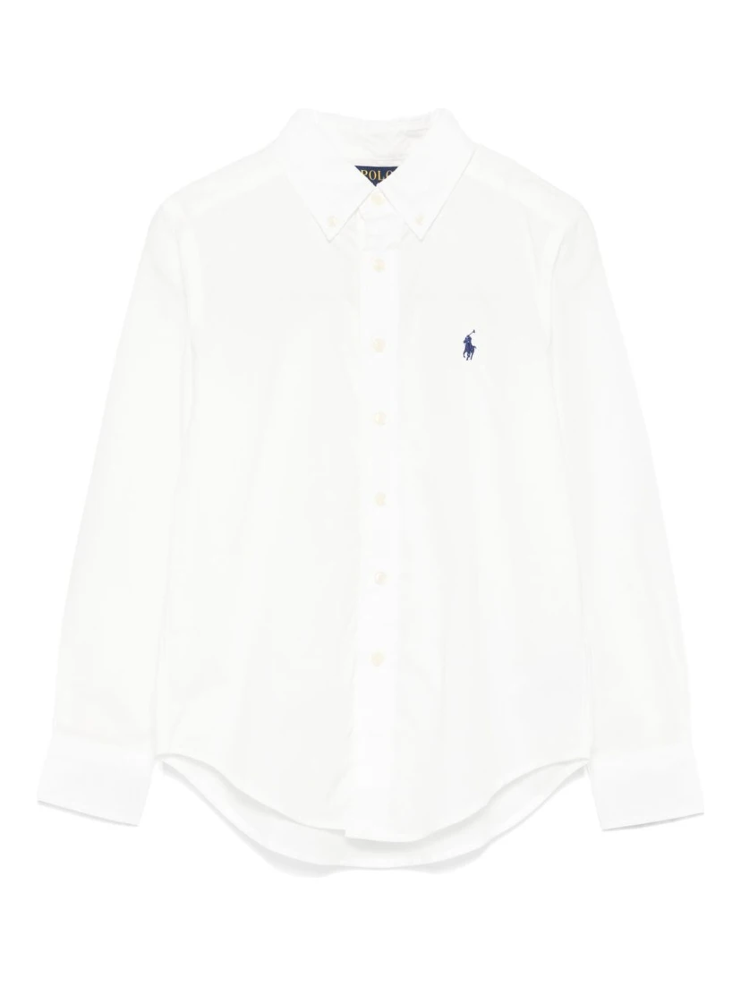 POLO RALPH LAUREN Shirts