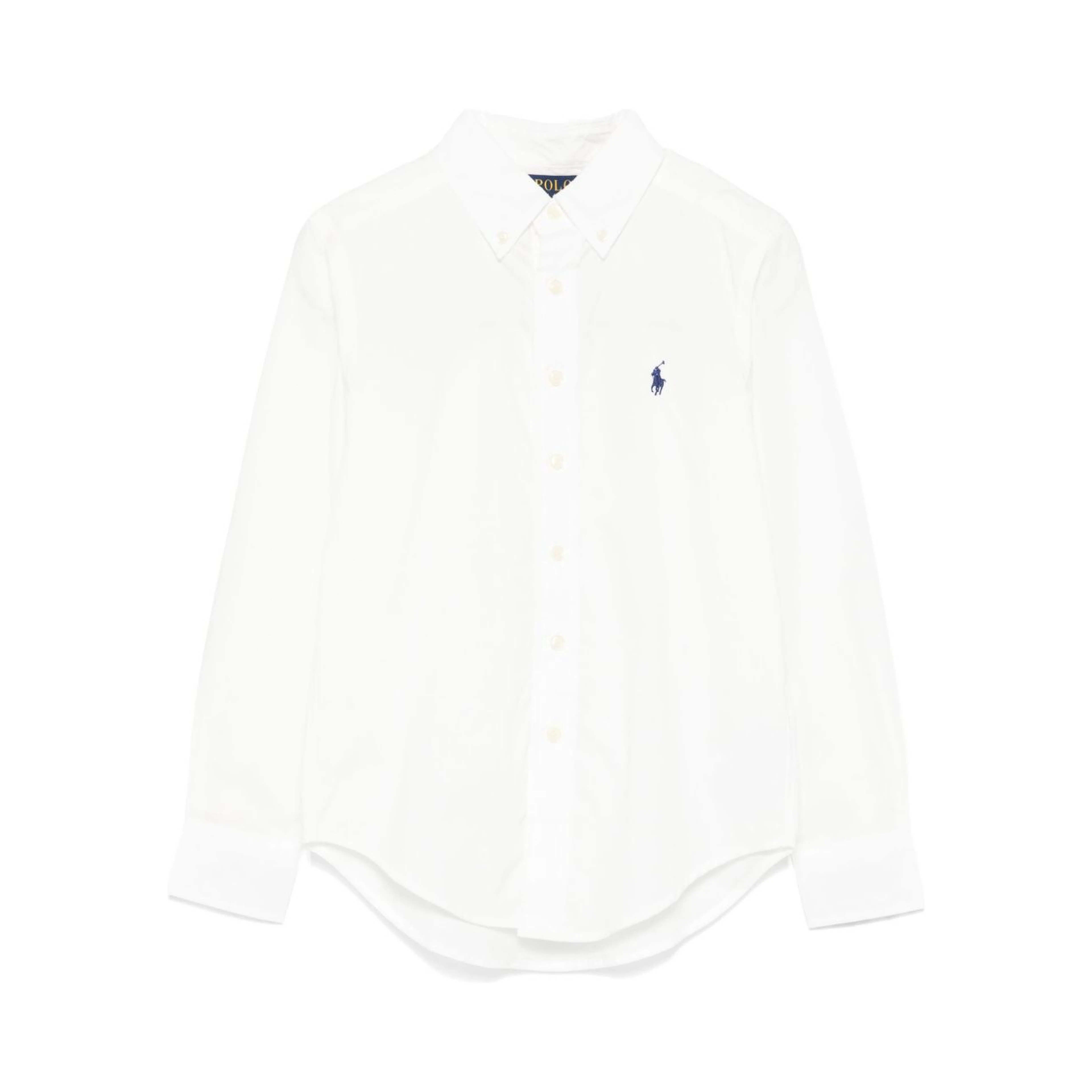 POLO RALPH LAUREN Shirts