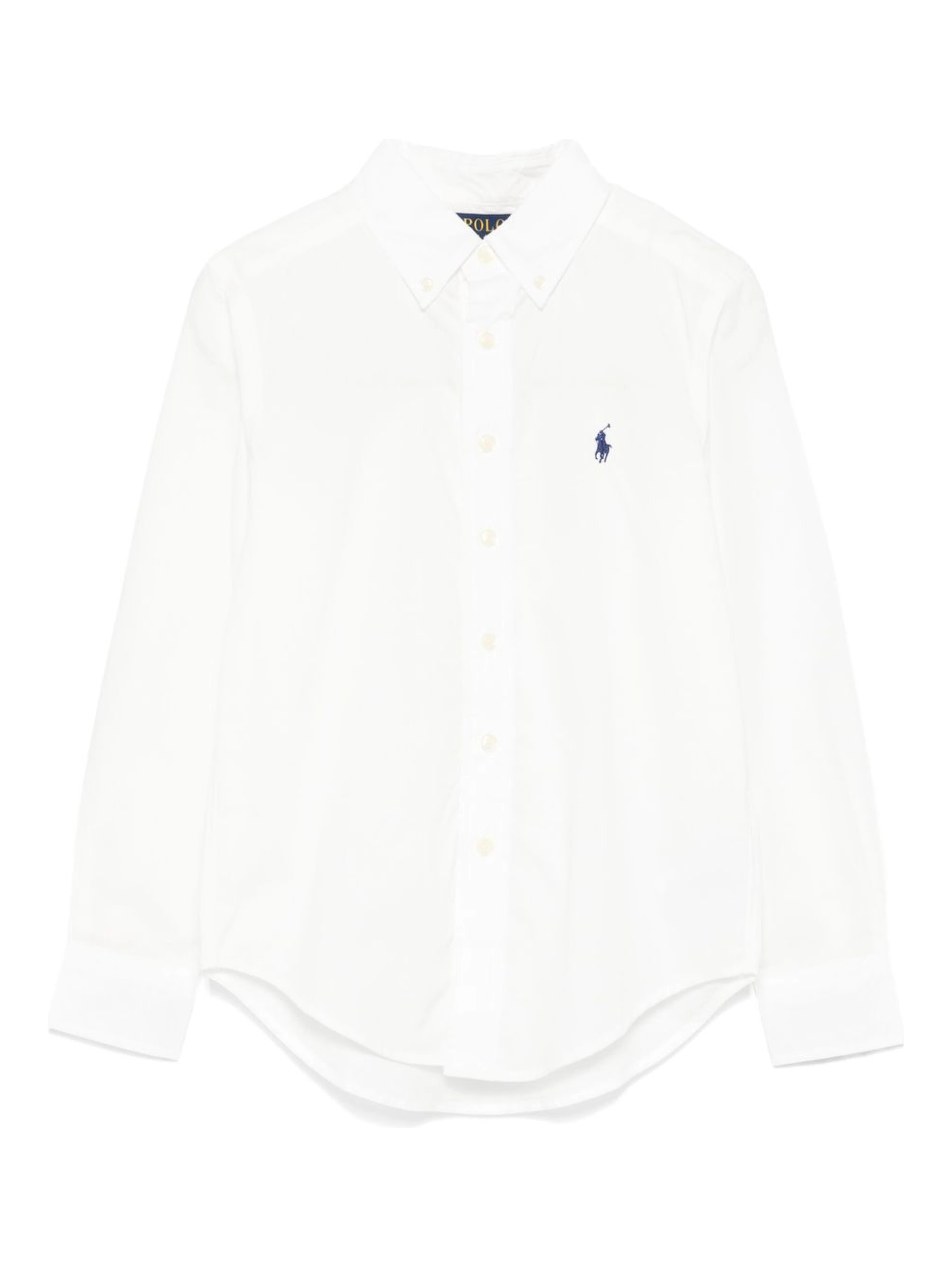 POLO RALPH LAUREN Shirts