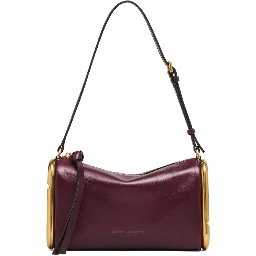MARC JACOBS Bags