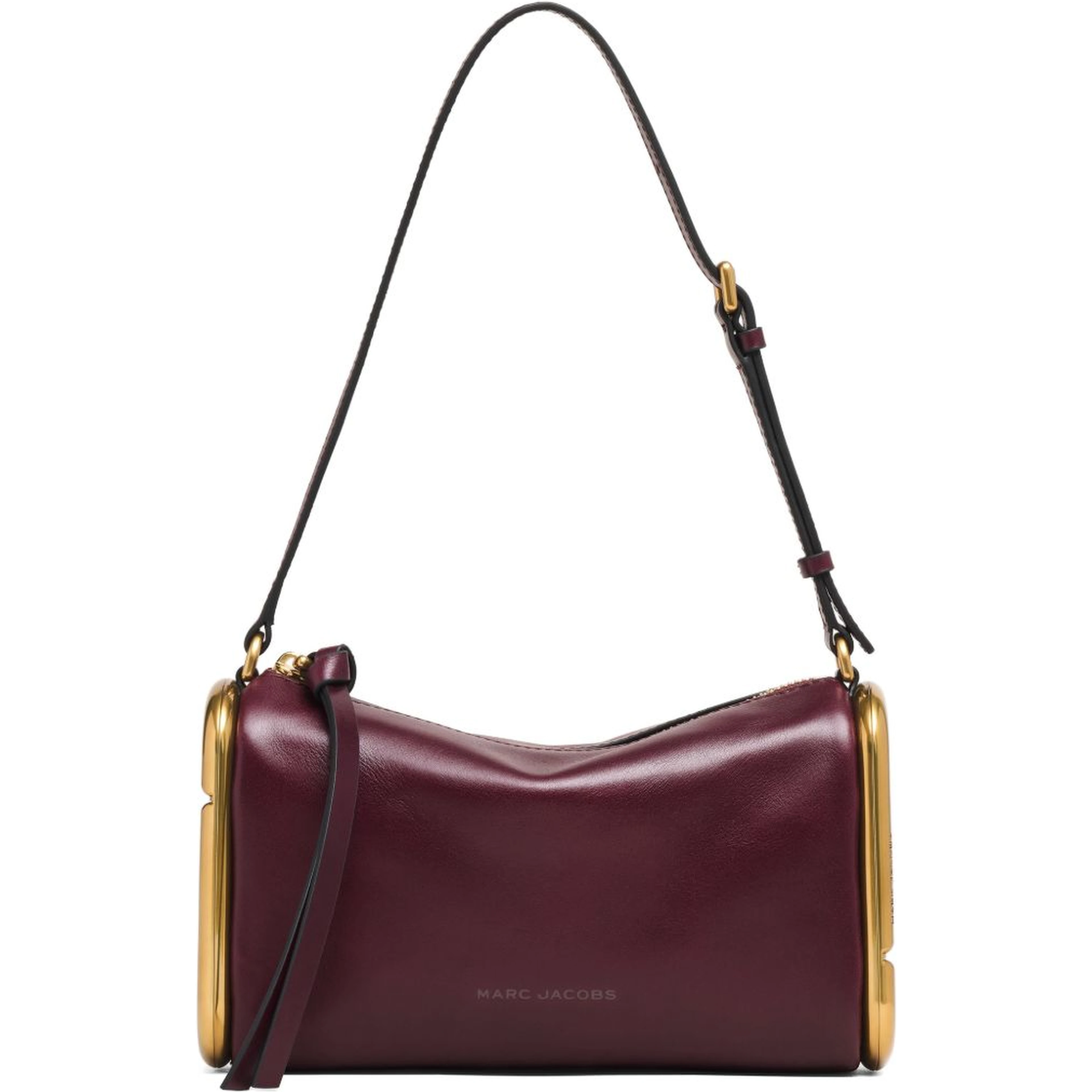 MARC JACOBS Bags