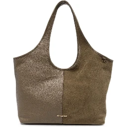 MICHAEL KORS Bags