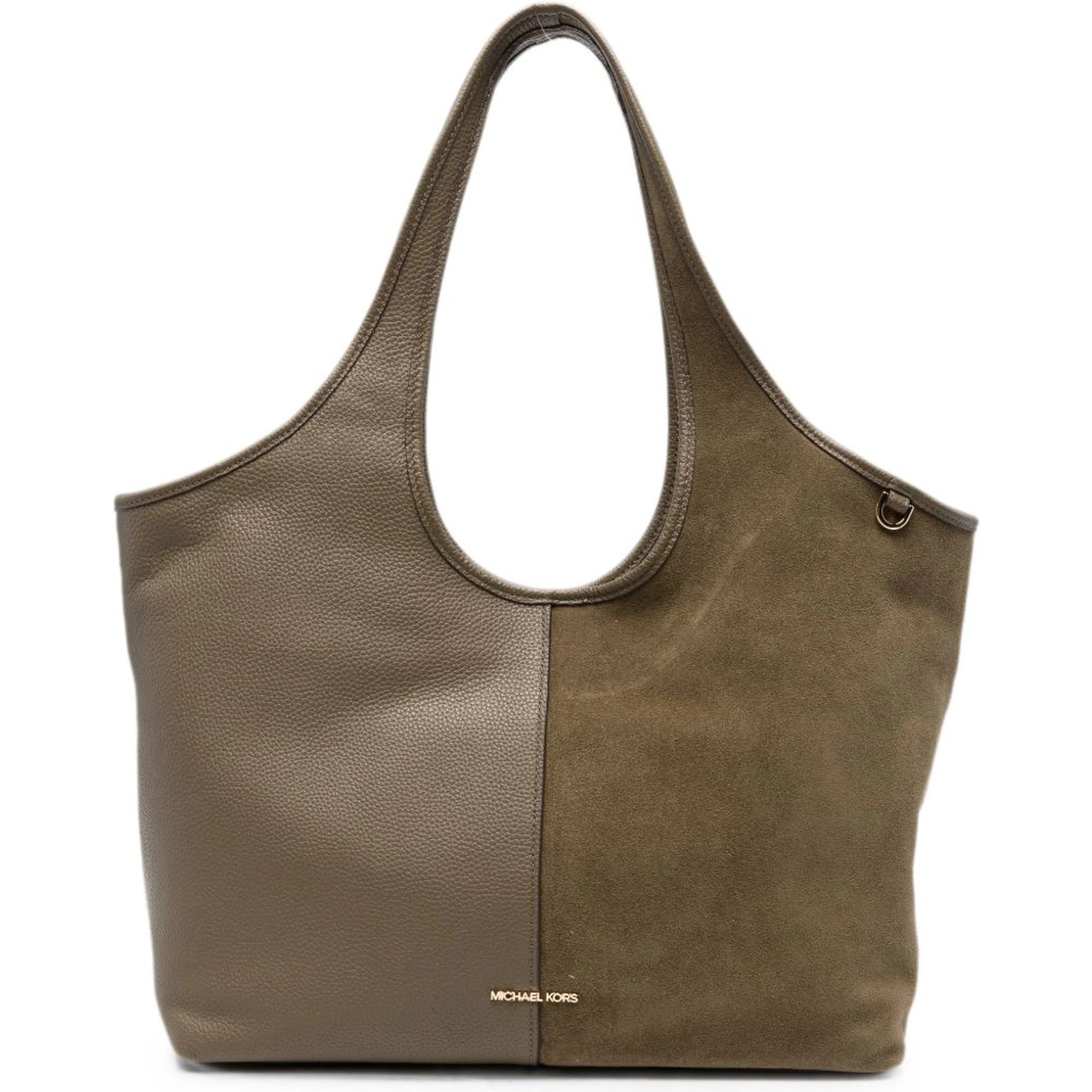 MICHAEL KORS Bags