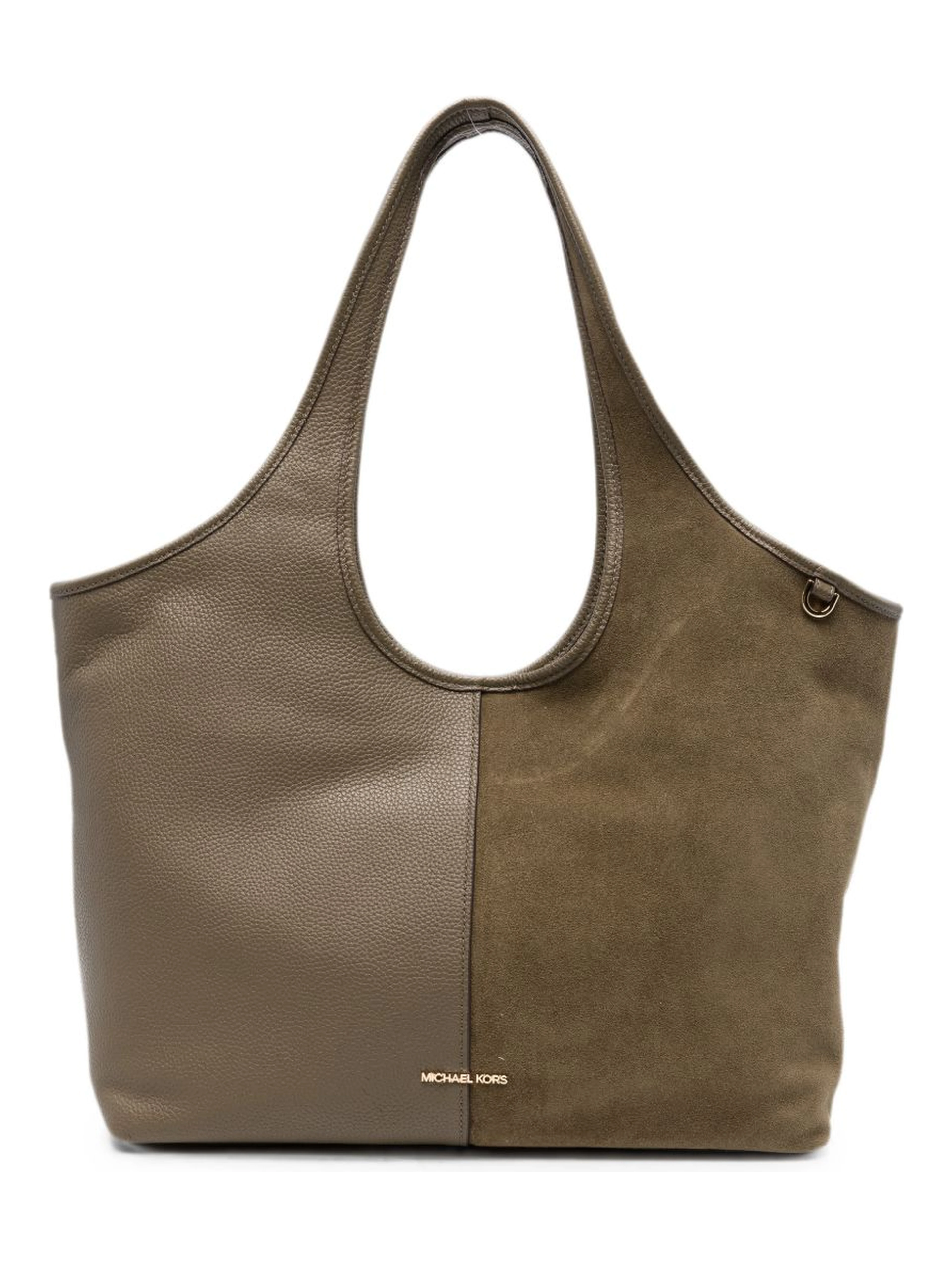 MICHAEL KORS Bags