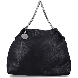 STELLA MCCARTNEY Bags