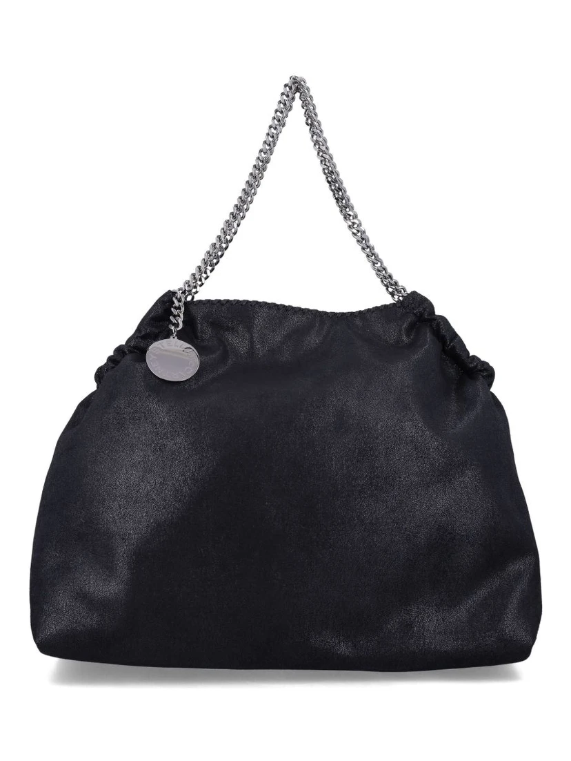 STELLA MCCARTNEY Bags