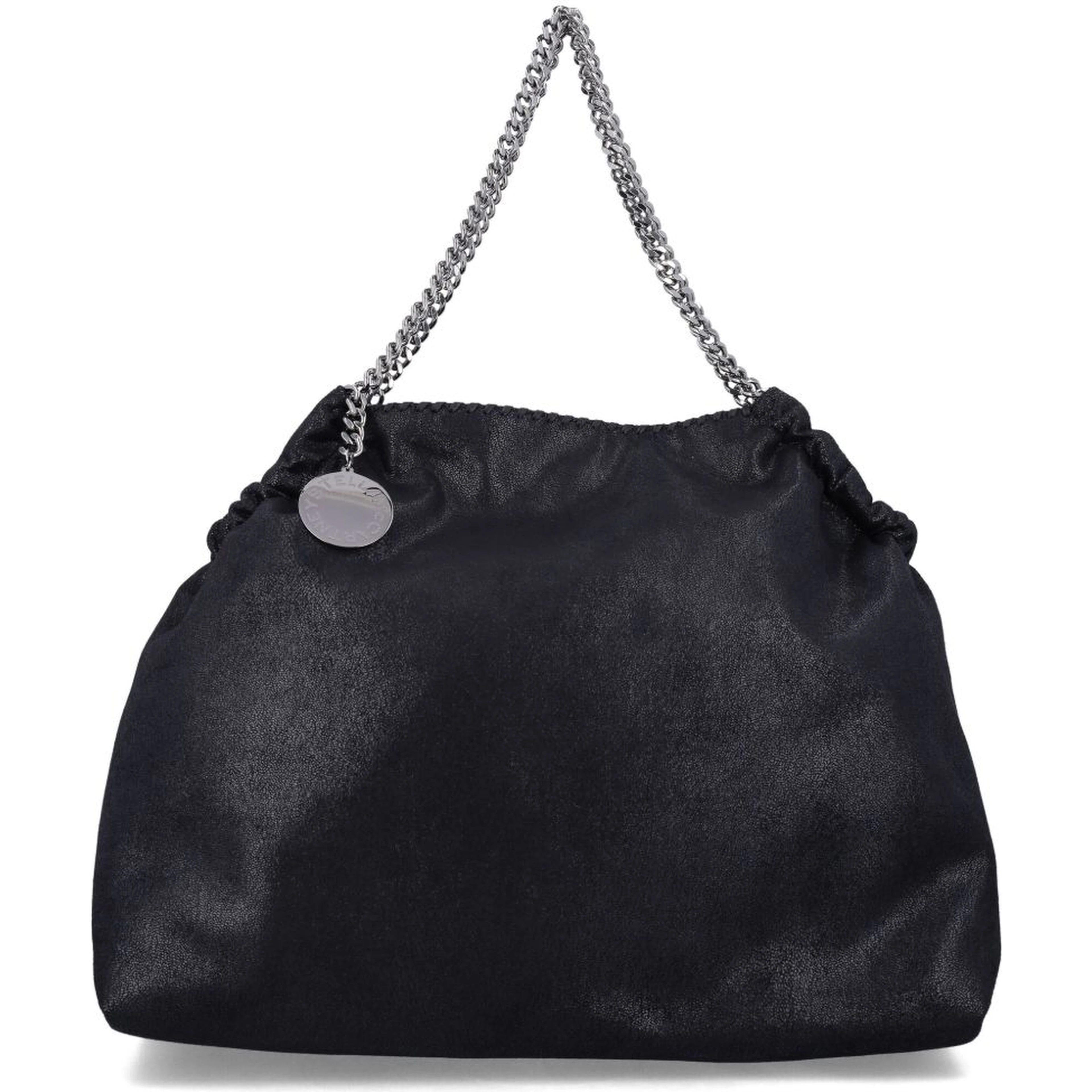 STELLA MCCARTNEY Bags
