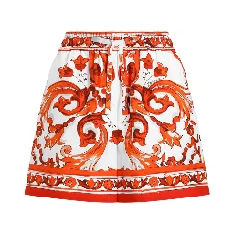 Dolce & Gabbana Trousers
