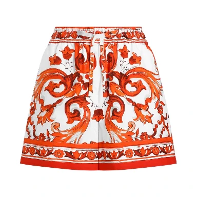 Dolce & Gabbana Trousers