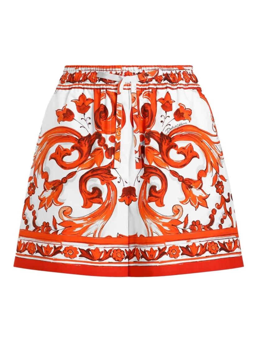 Dolce & Gabbana Trousers