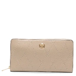 TORY BURCH Wallets