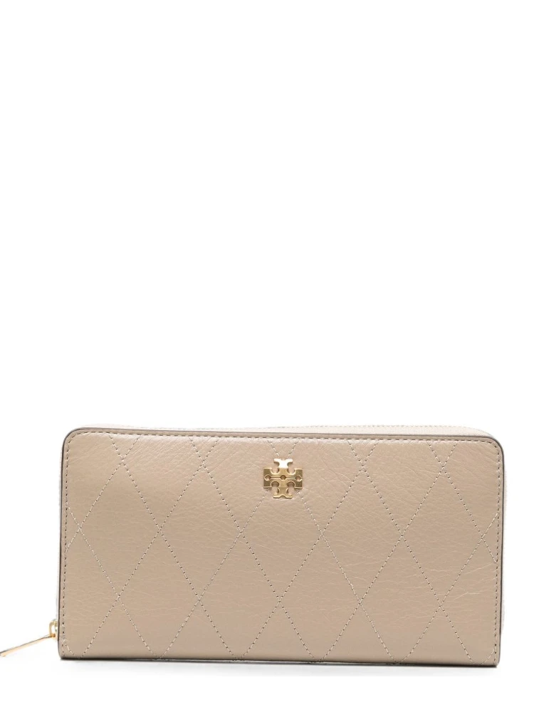 TORY BURCH Wallets