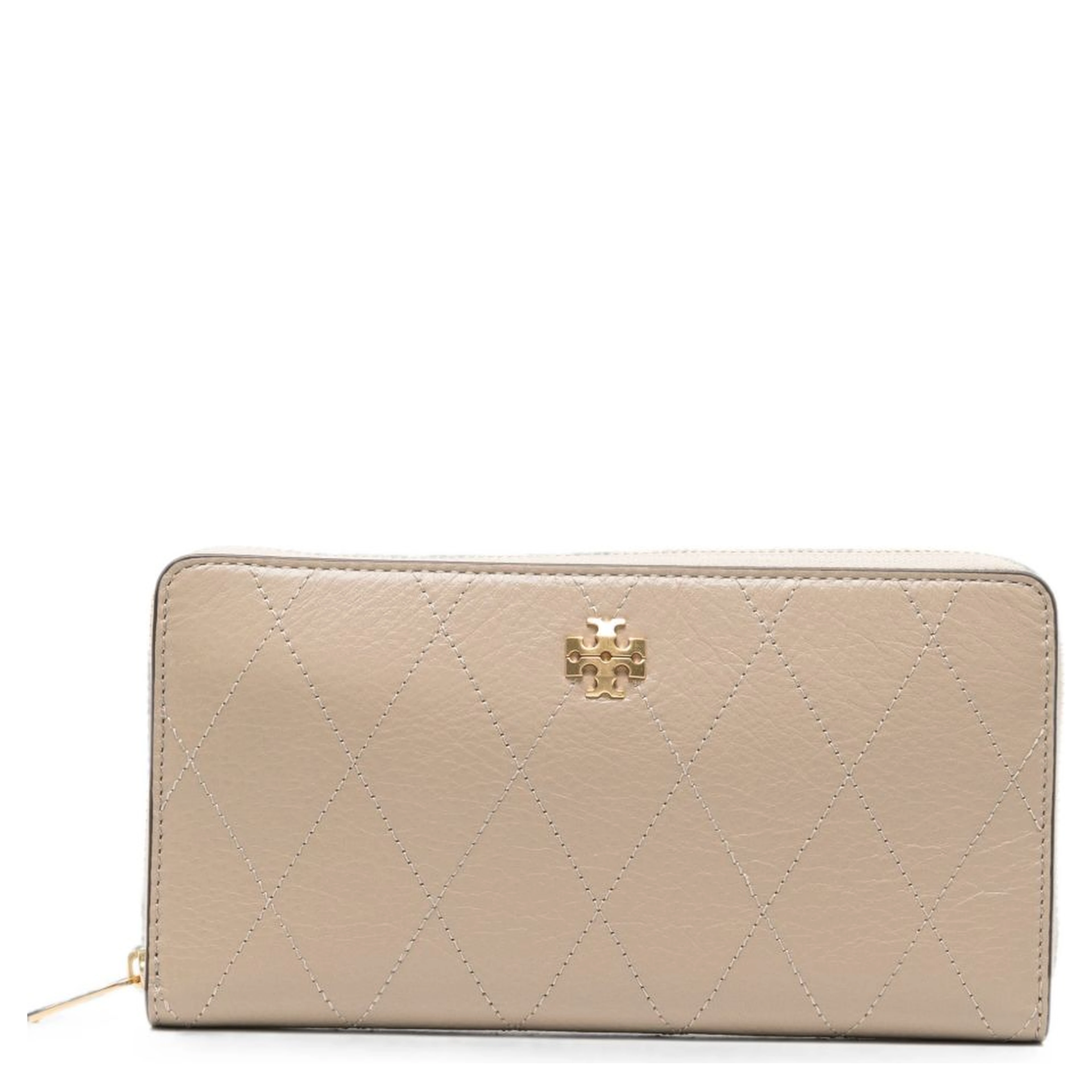 TORY BURCH Wallets