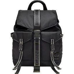 GANNI Bags