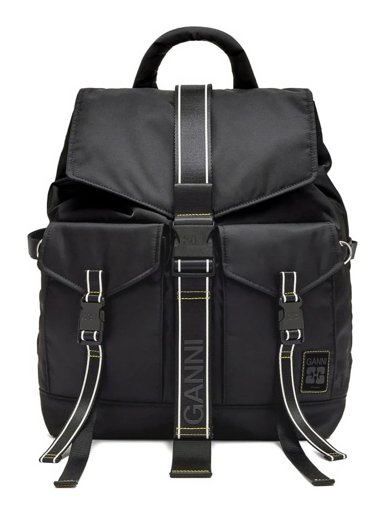GANNI Bags