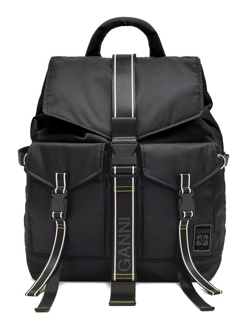 GANNI Bags