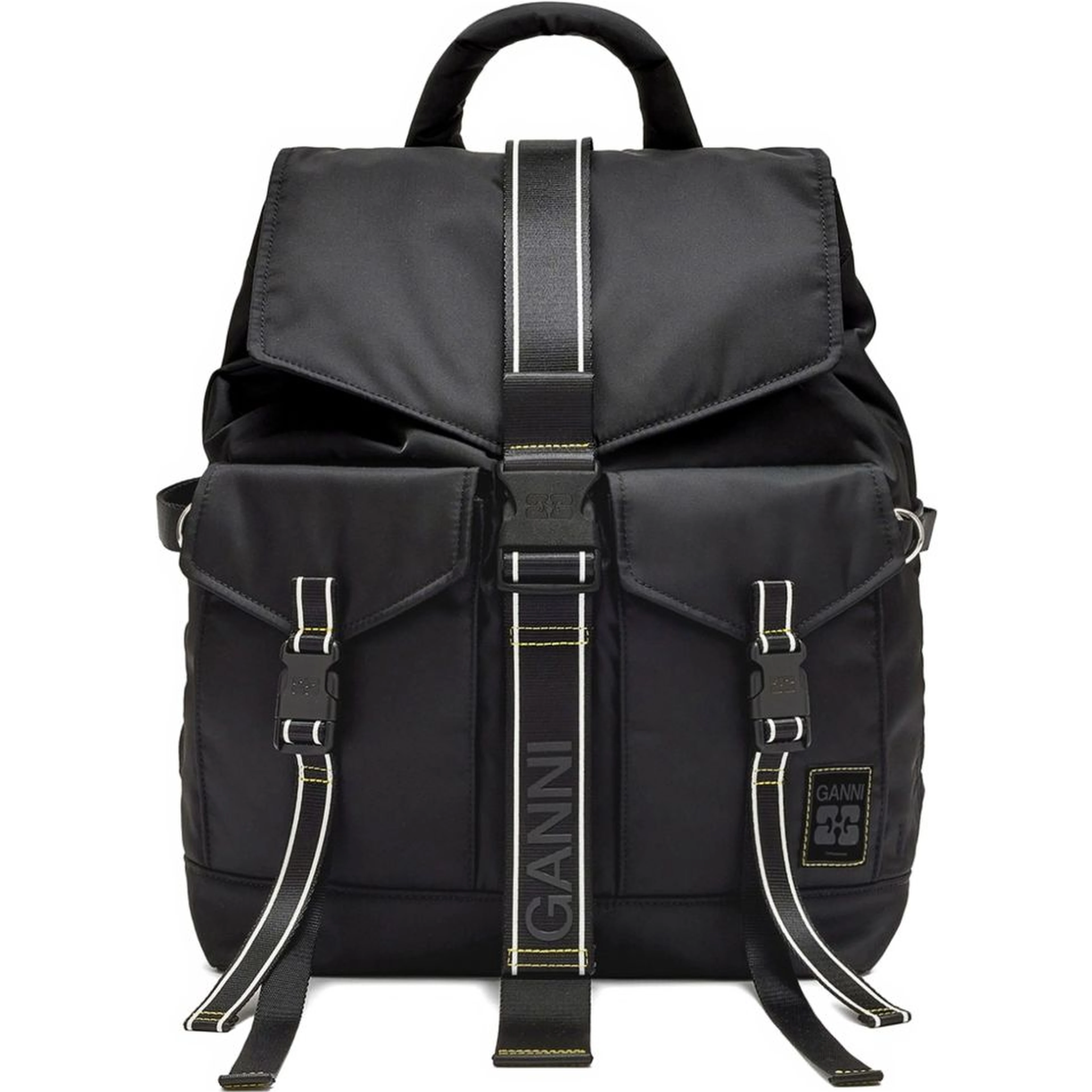 GANNI Bags
