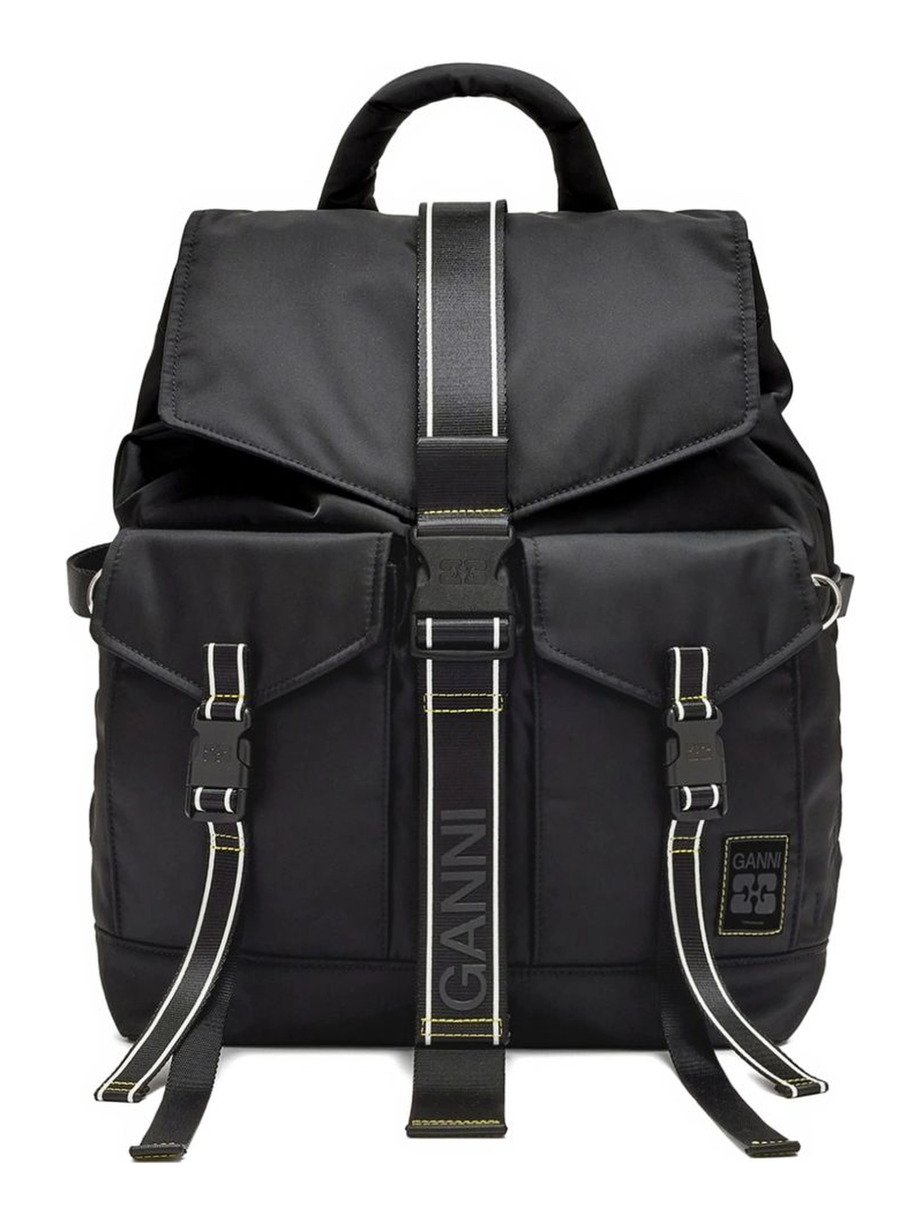 GANNI Bags