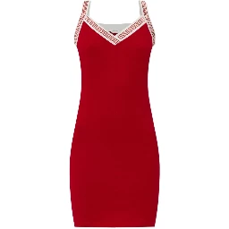 VERSACE Dresses