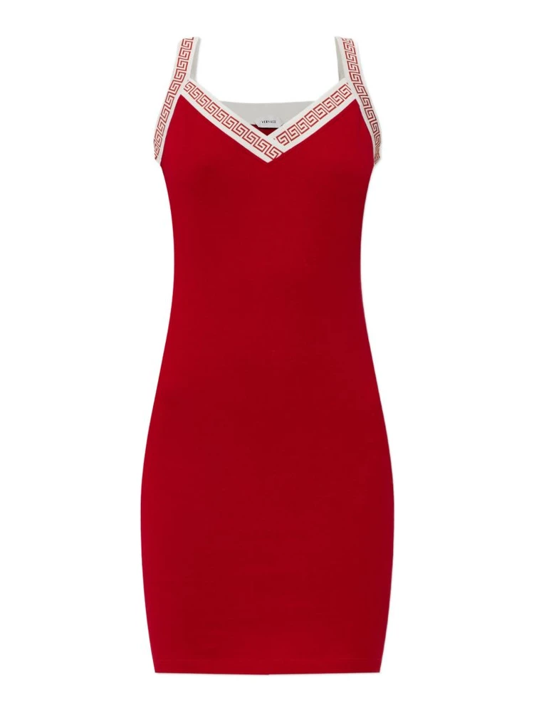 VERSACE Dresses