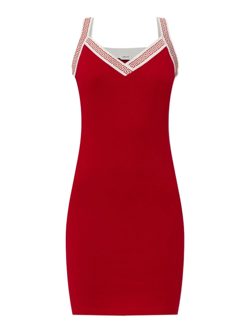 VERSACE Dresses