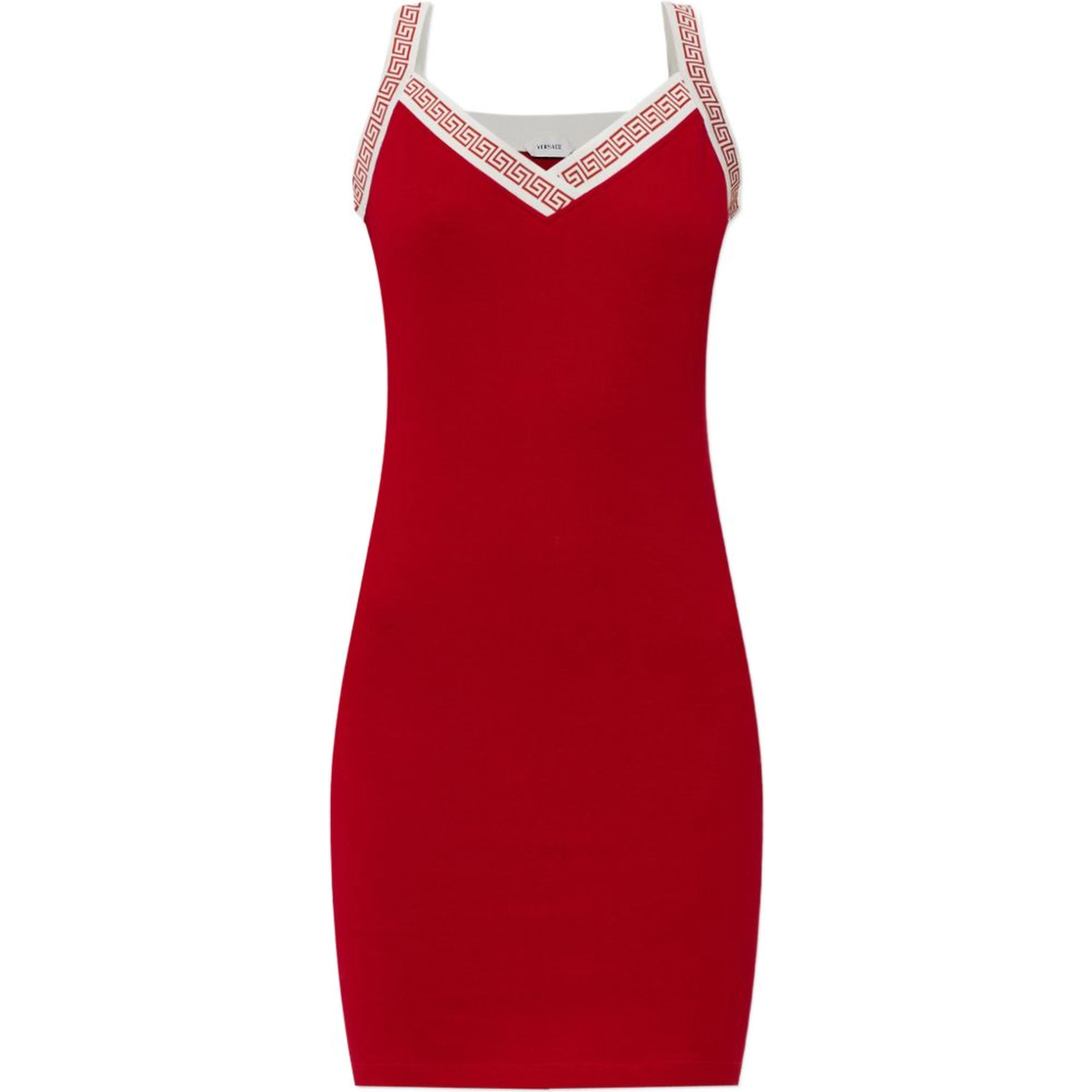 VERSACE Dresses
