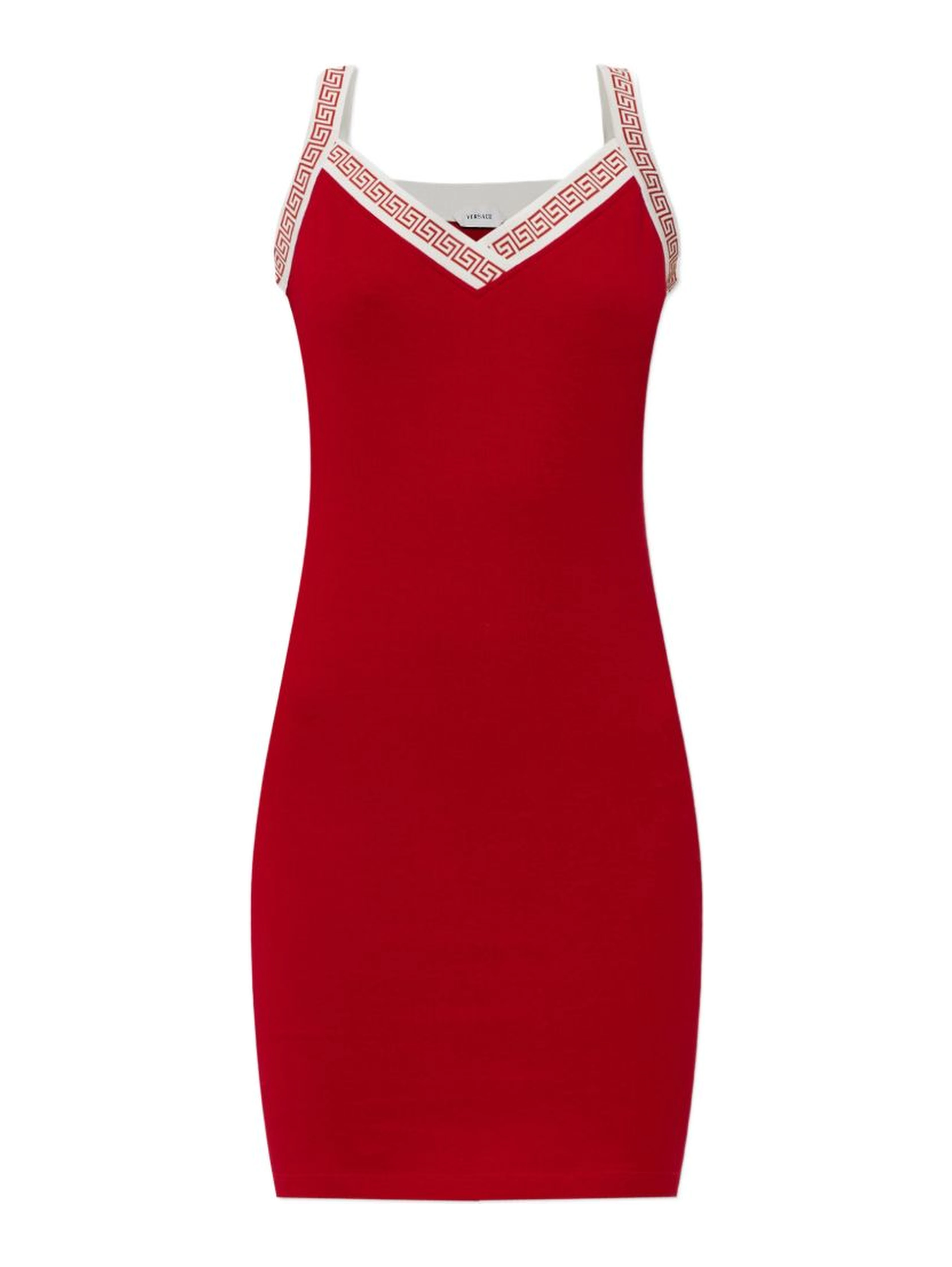 VERSACE Dresses