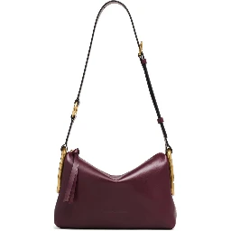 MARC JACOBS Bags