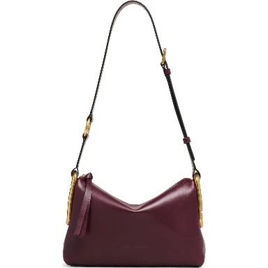 MARC JACOBS Bags