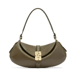 GANNI Bags