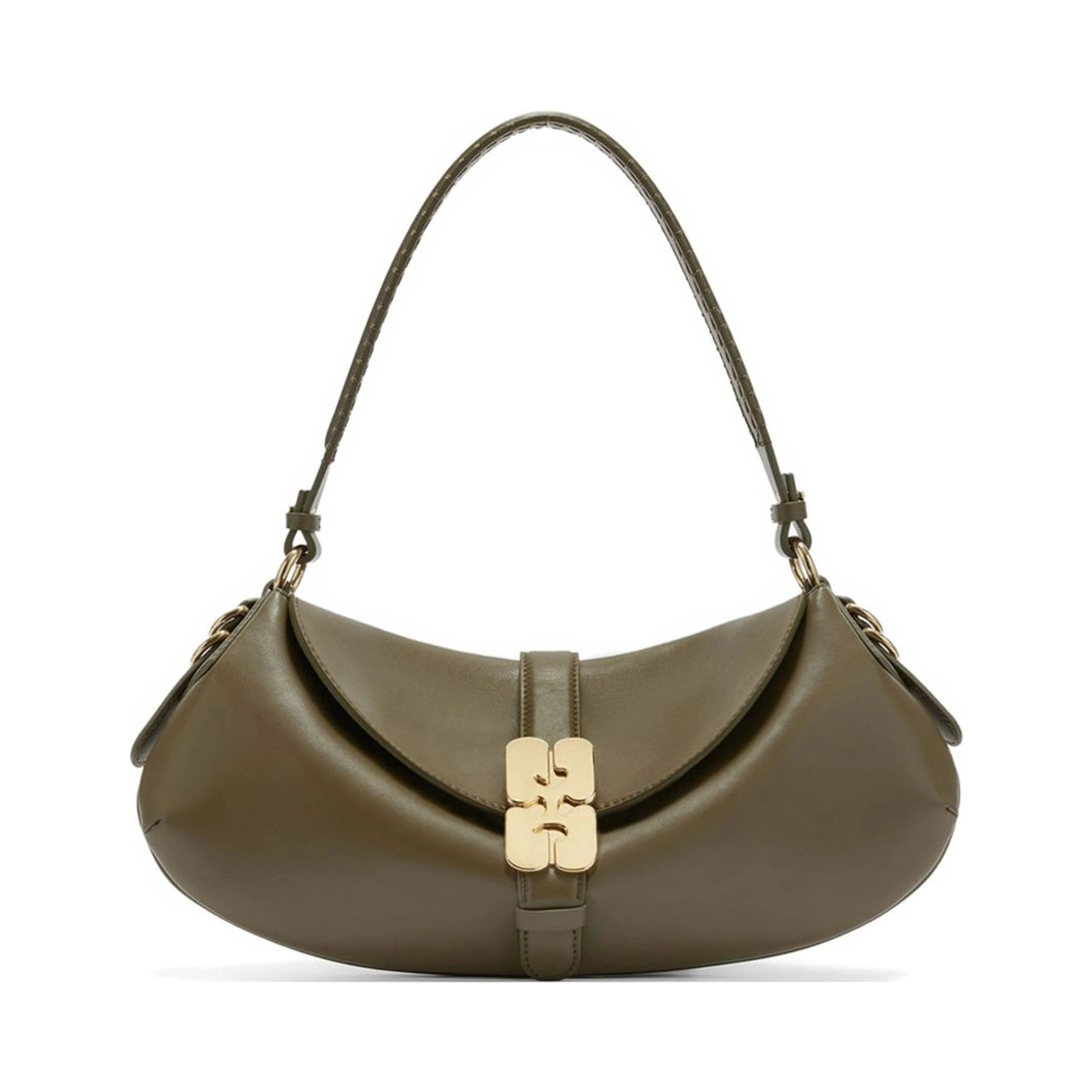 GANNI Bags