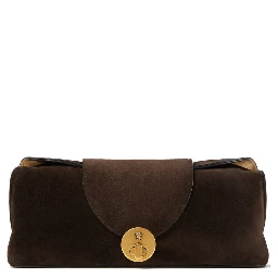 VERSACE Bags
