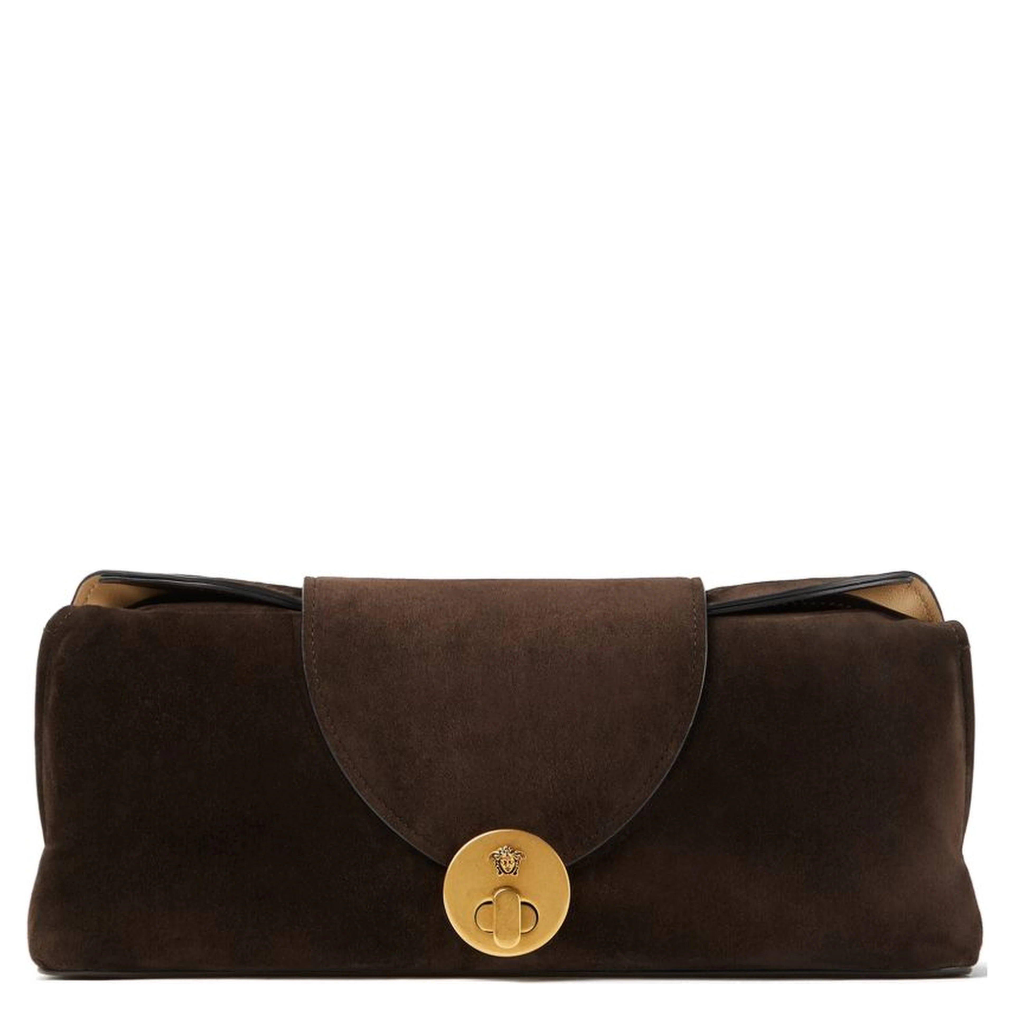 VERSACE Bags